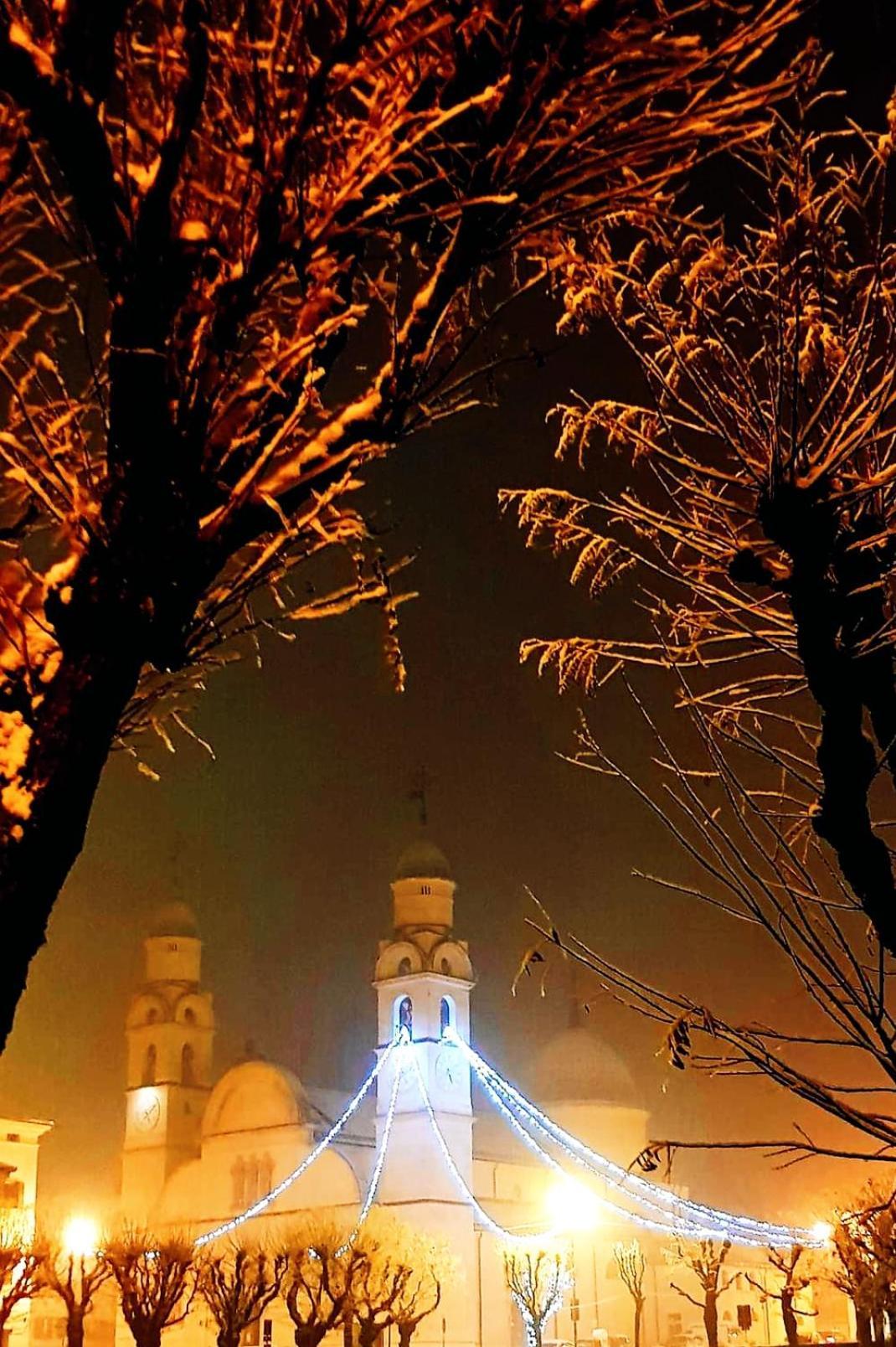 Camere Nordest Sudest- Conca Agordina Аґордо Екстер'єр фото